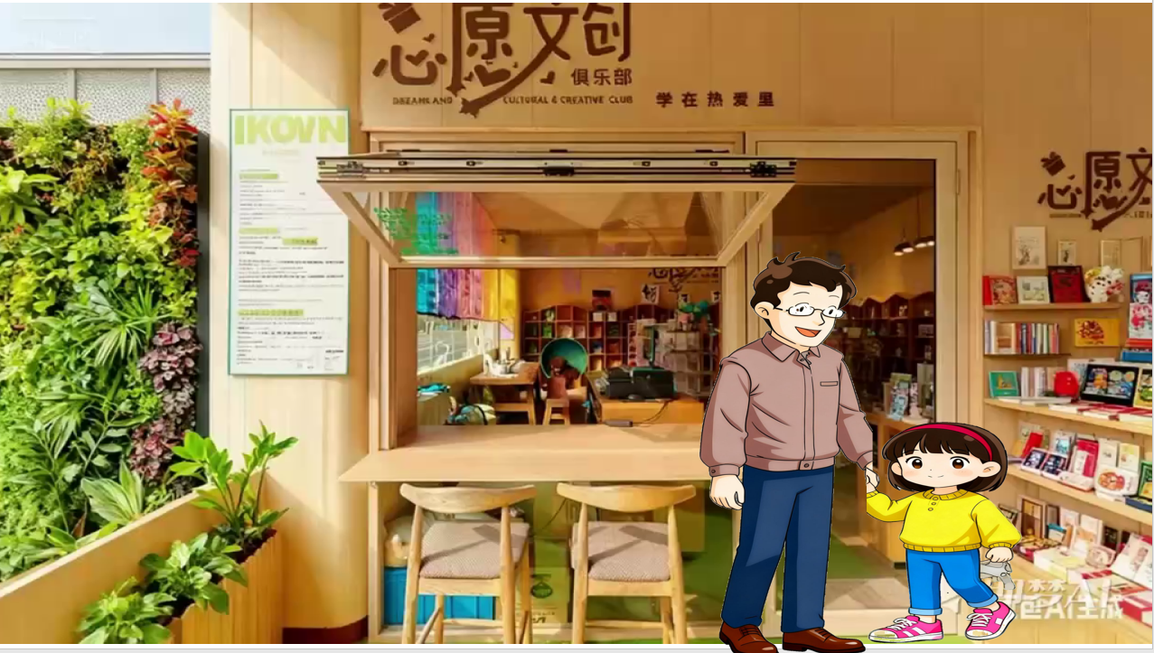 最新動態