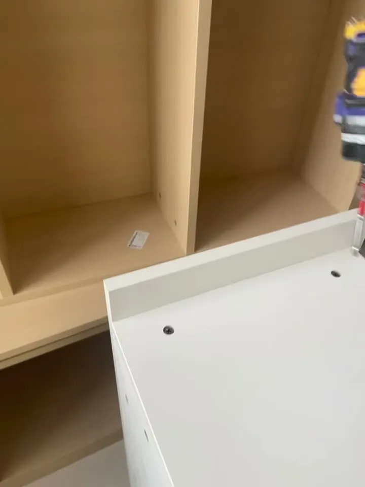 最新動態
