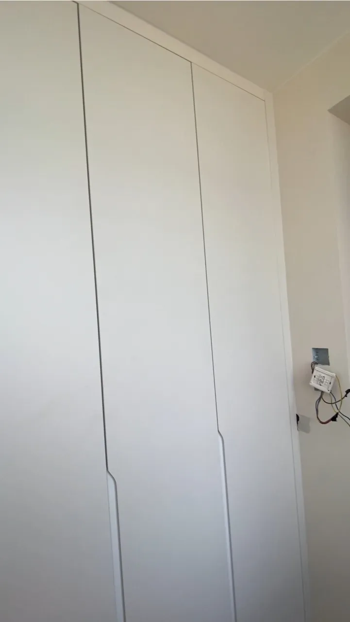 最新動態